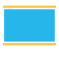 Untitled design (6)